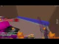 Tonetic domination ft some randoms  pikanetwork kitpvp