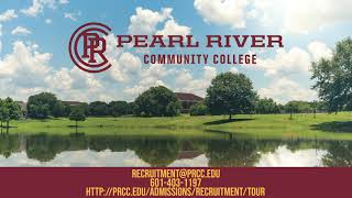 PRCC - Schedule Your Campus Tour Today!