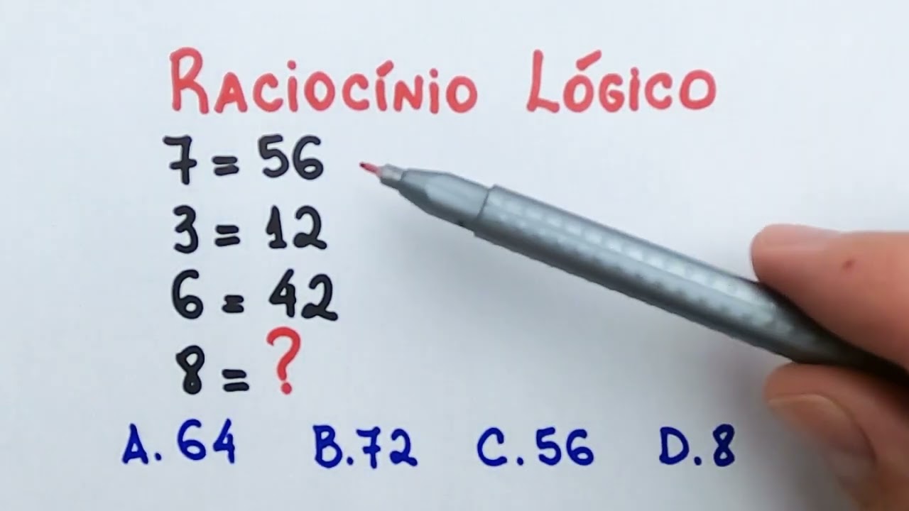 6x - 12y 3 7. Observe como Clarissa simplificou a expressão 6x - 12y 3 6x  131 Ox 3 127 x-By=2x – 4y - 2 