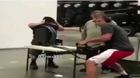 CDDA Android App: Lazy Mod Troubleshooting - (Experimental 0.E build)