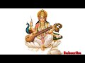 Saraswati puja_ Om Jai saraswati mata_Special vasant panchami whatsapp status video Whatsapp Status Video Download Free