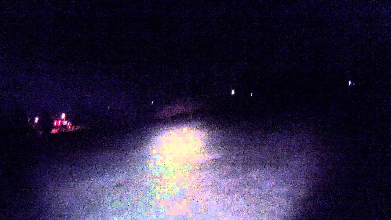 camera iphone 8 plus apk Foxy lady Nov 4 2014