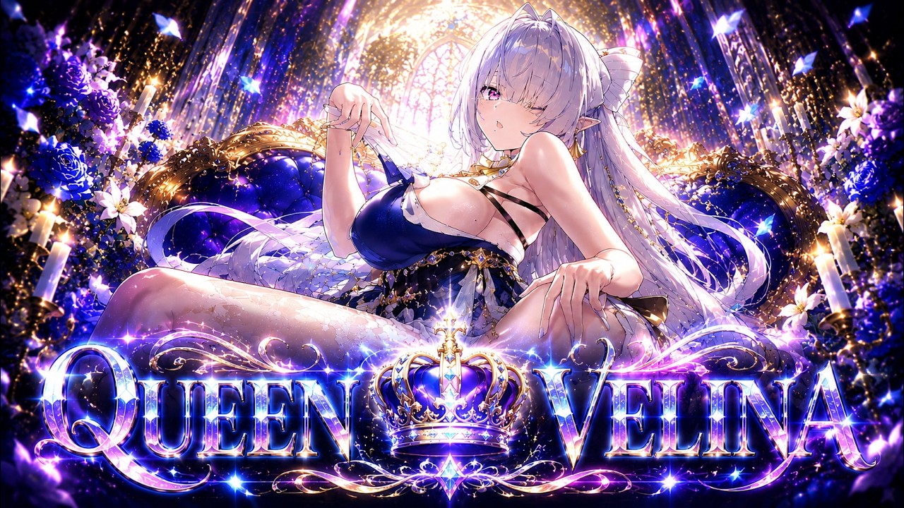 mommy-velina-est-enfin-l-youtube