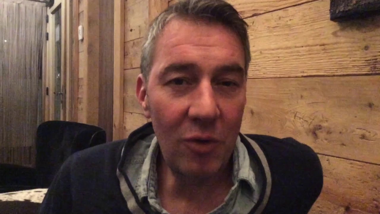 Critérium 1ère Neige 2017 - Analyse du Slalom avec Alexandre Pasteur