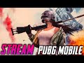 YANA KONKURS | TOP1 OLING VA ROYAL PASS YUTIB OLING | PUBG MOBILE