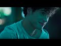 Skam Italia 3x03: Edoardo & Eleonora scenes