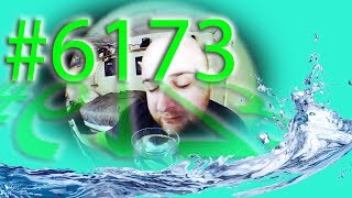 Thumbnail for Jon Drinks Water #6173
