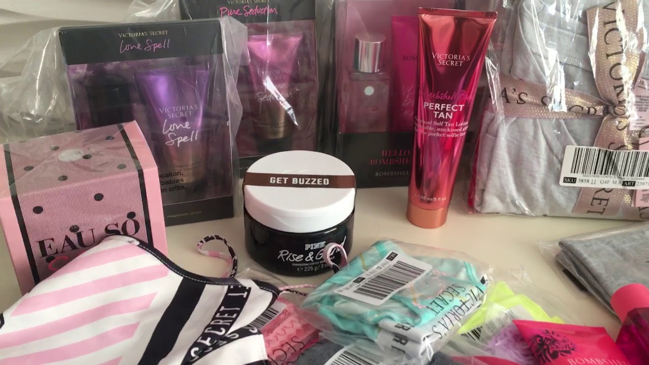 2019 Victoria 2019-victoria