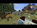 FTB Infinity Evolved #9 : A la recherche du meilleur minage