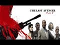 The Last Avenger (GTA 5 Action Movie part 2)