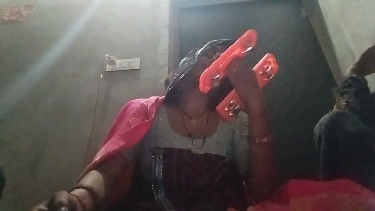 राती जगा का गीत #बिच्छुरो #बहुत प्यारा सा बिच्छू गीत #माया देवी 