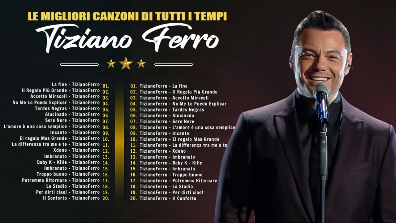 TV SORRISI E Canzoni n 52 2006 Federica Panicucci Renato Zero E. Pedron