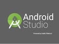 Android Studio IDE, Basic App Setup, AS03 - Kapil Sharma