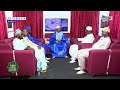 Dudal islam avec oustaz aly balde du 06 octobre 2022