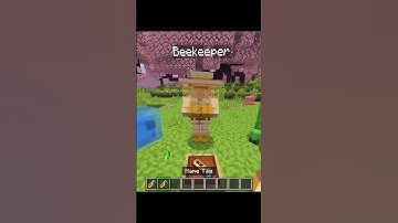 New Secret Name Tags | Action and Stuff 🏷️