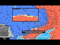 Russian invasion of Ukraine [23 Jan 2023]