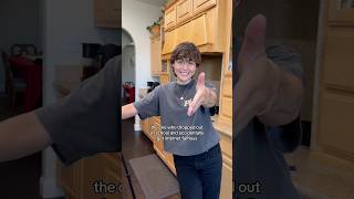 who is the MOST successful sibling? 🤔 #shorts #siblings #relatable