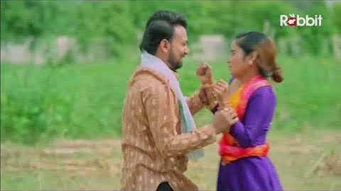 Suhana Khan Khat Kabbai 2 Web Series Review Explain WS Talks