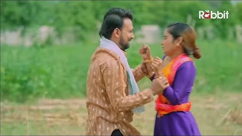 Suhana Khan Khat Kabbai 2 Web Series Review Explain WS Talks