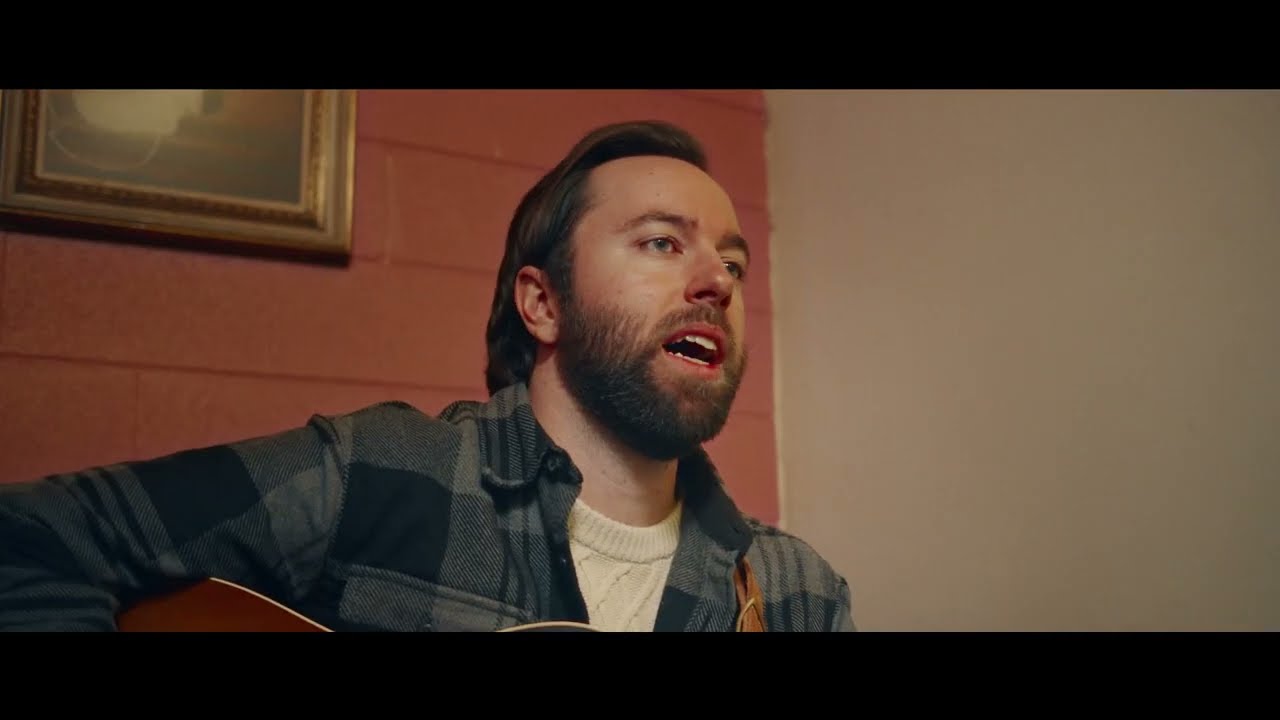 Nick Taylor - Music
