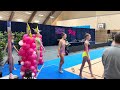 Rhythmic Gymnastics Parade.RG.ХГ#RG #ХГ