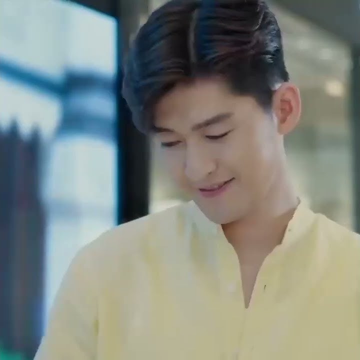 They wore matching costume by mistake🤭| gentlemen of the east 8 drama|#kdrama #shorts#viral #cdrama
