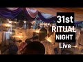 Ritual night led by agya yaw brefo part 1