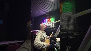 Muharrem Aslan - Ben Gönlümü Sana Verdim (At A 90.5 Fm)
