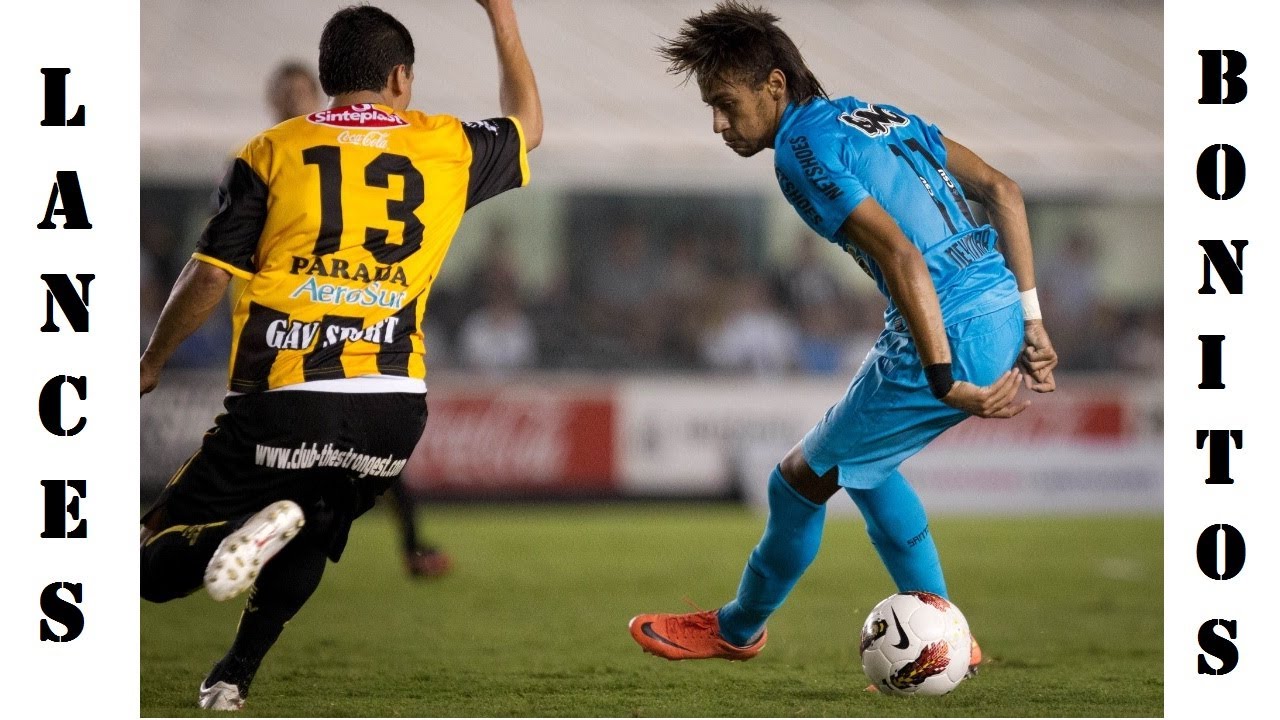 Lances Bonitos - Piauí Street - Compilation