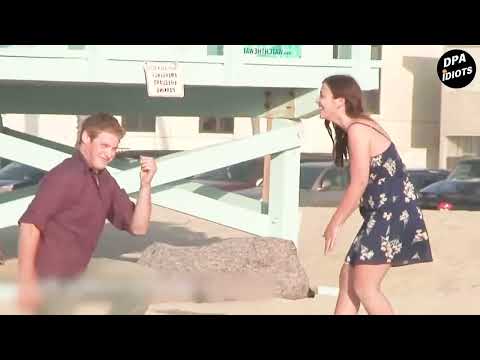TOTAL IDIOTS AT WORK Instant Regret Fails Compilation 2025 239 Best Of The Week