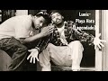 Luniz- Playa Hata (Legendado)