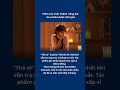 Phim của Trấn Thành 'sống dai' dù vé bán được nhỏ giọt