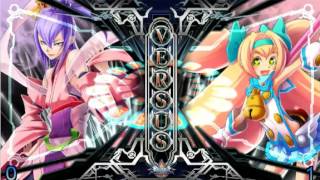 【BBCPEX】Simplexive [AM] VS JKID [PL]