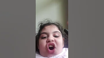 صوت شرطة صوت شرطة صوت شرطة 