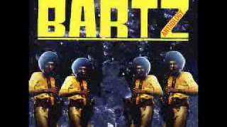 Gary Bartz - Celestial Blues chords