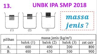 Video unbk ipa smp lengkap di playlist klik link bawah
https://www./playlist?list=pljjj_dsap6jwxntqtiwt44d7wit2043bo 2019
tangga...
