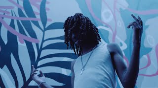 vax – buddy buddy [가사/해석/번역] (Official Music Video)