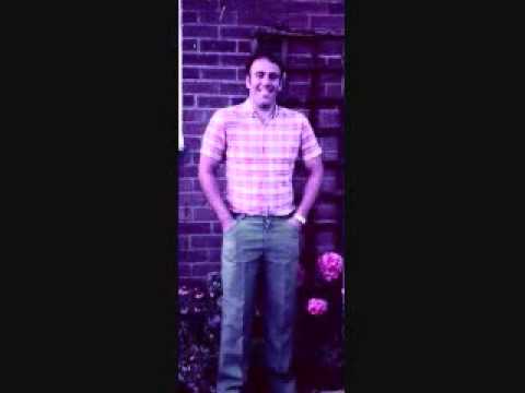 Your Choice Video