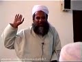 حاج سعید سراوانی از الله هرچی میشه از شما هیچی نمیشه حاج سعید سراوانی از الله هرچی میشه از شما هیچی نمیشه