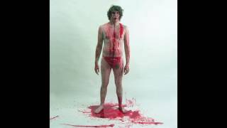 Watch Jay Reatard Greed Money Useless Children video