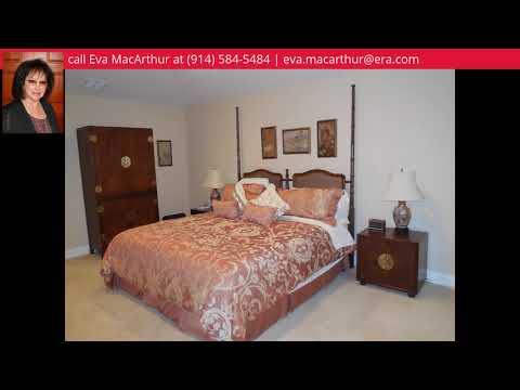 17 Preserve Court, White Plains, NY home video tour