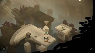 Lara Craft - GO The Entrance Android  - GamePlay Walkthrough - HD 720p screenshot 1