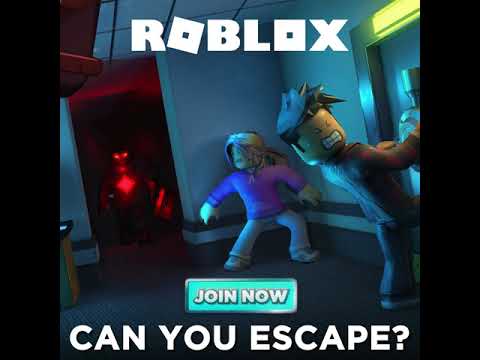 Roblox advertisement - Video id 450344