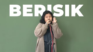 Berisik (Dere) - Cover by Yayas