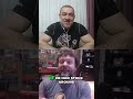 Arm Wrestling Legend's CRAZY Obsession & YouTube Dreams! #shorts