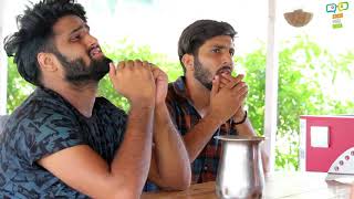 Meri Girlfriend   Desi  We Are One   720P HD