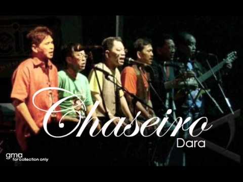 Chaseiro - Dara