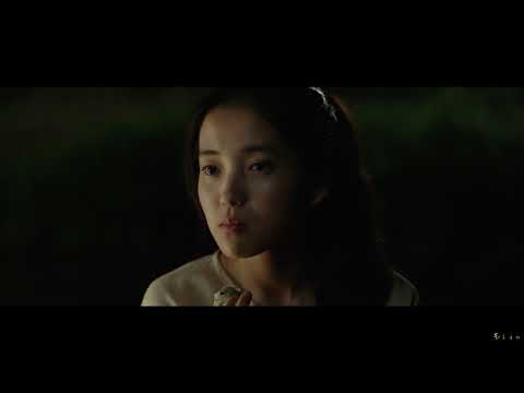 #️⃣「稻香」 -周杰伦 / (´。＿。｀)세상이 너무 원망스러울 때 (kor lyrics)