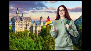 “First Thing to Do in Germany 🇩🇪 : City Registration (Anmeldung) | Step-by-Step | Part 1”