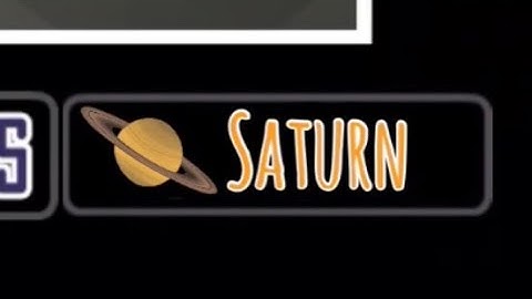 IF INNERSLOTH RELEASED A NEW MAP ON AMONG US... [300 Subscriber Special!]